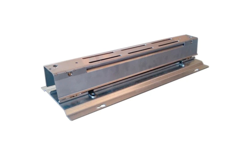 Heatscope Lift (Lifting System) - Recessed Installation