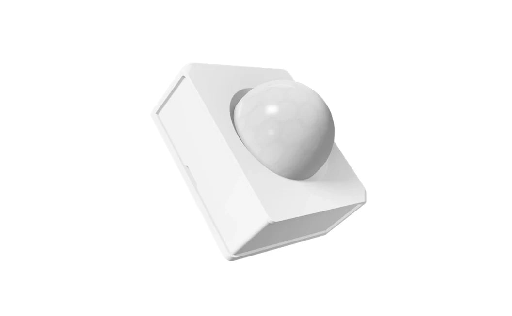 Heatscope ZigBee Motion Sensor