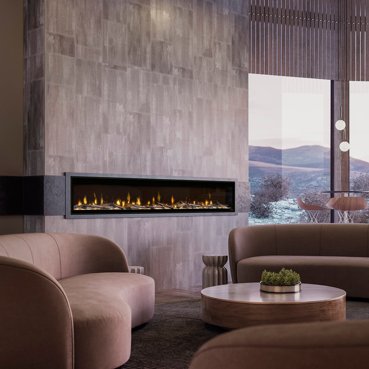 Dimplex Ignite Evolve Series – product image 3