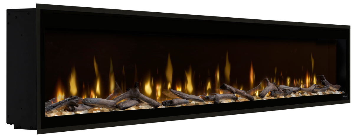 Dimplex Ignite Evolve Series