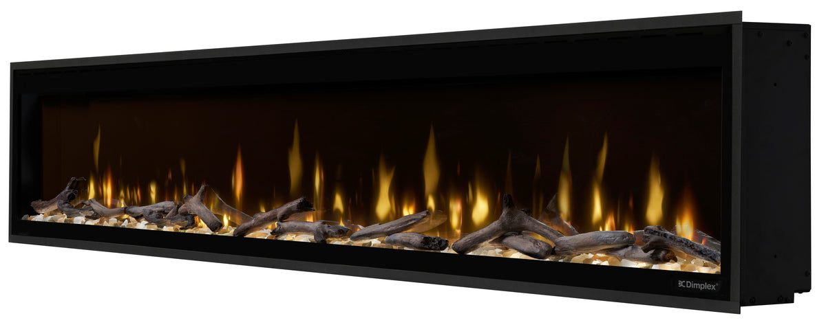 Dimplex Ignite Evolve Series