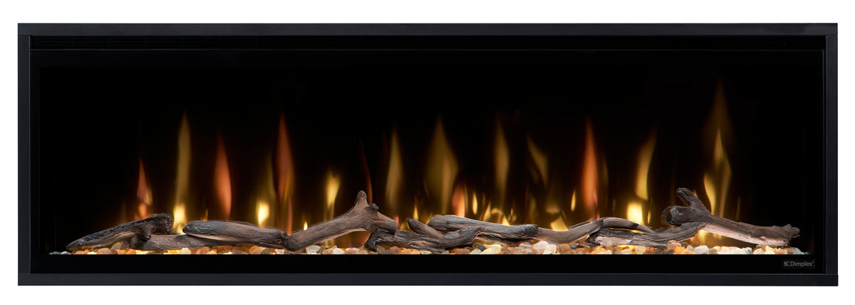 Dimplex Ignite Evolve Series