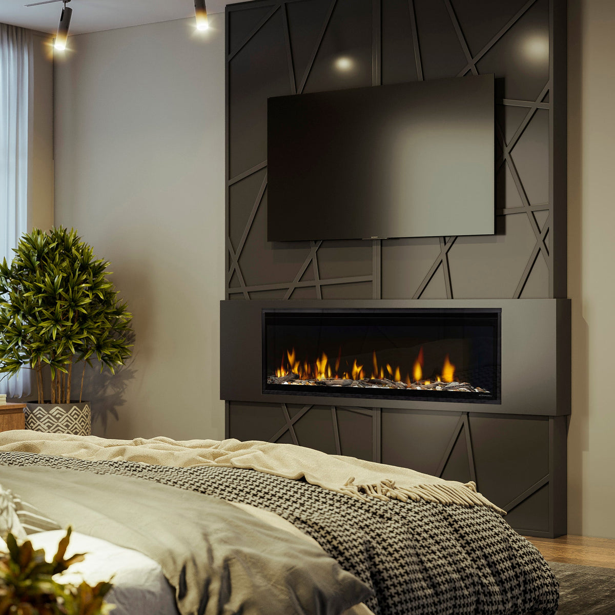 Dimplex Ignite Evolve Series – product image 4