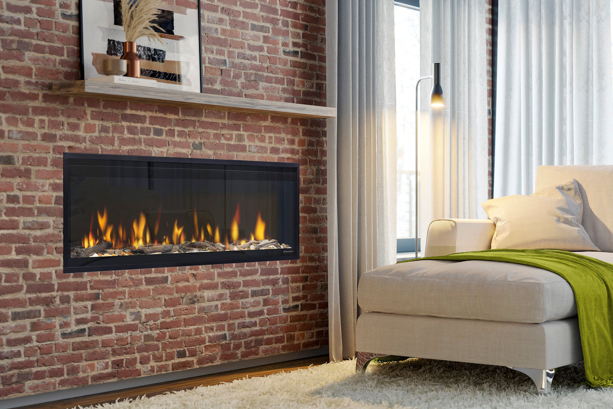 Dimplex Ignite Evolve Series