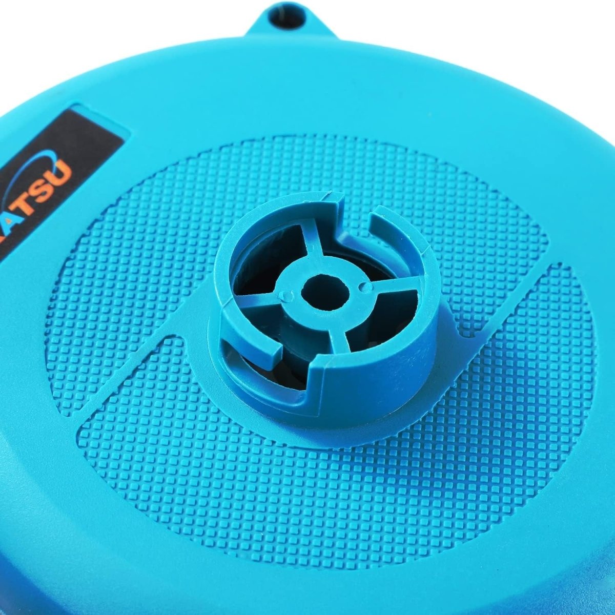 550W Electric Air Blower Variable Speed Dust Cleaner Leaf Blower