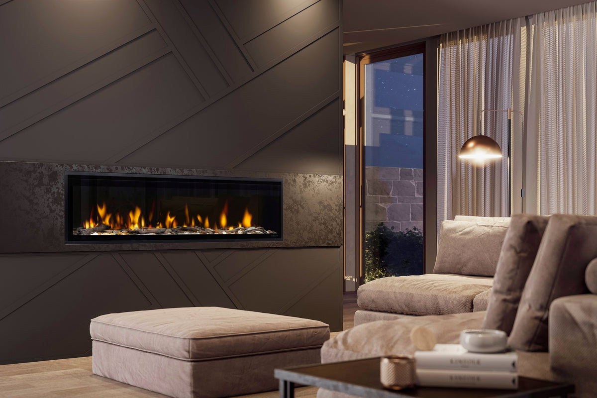 Dimplex Ignite Evolve Series