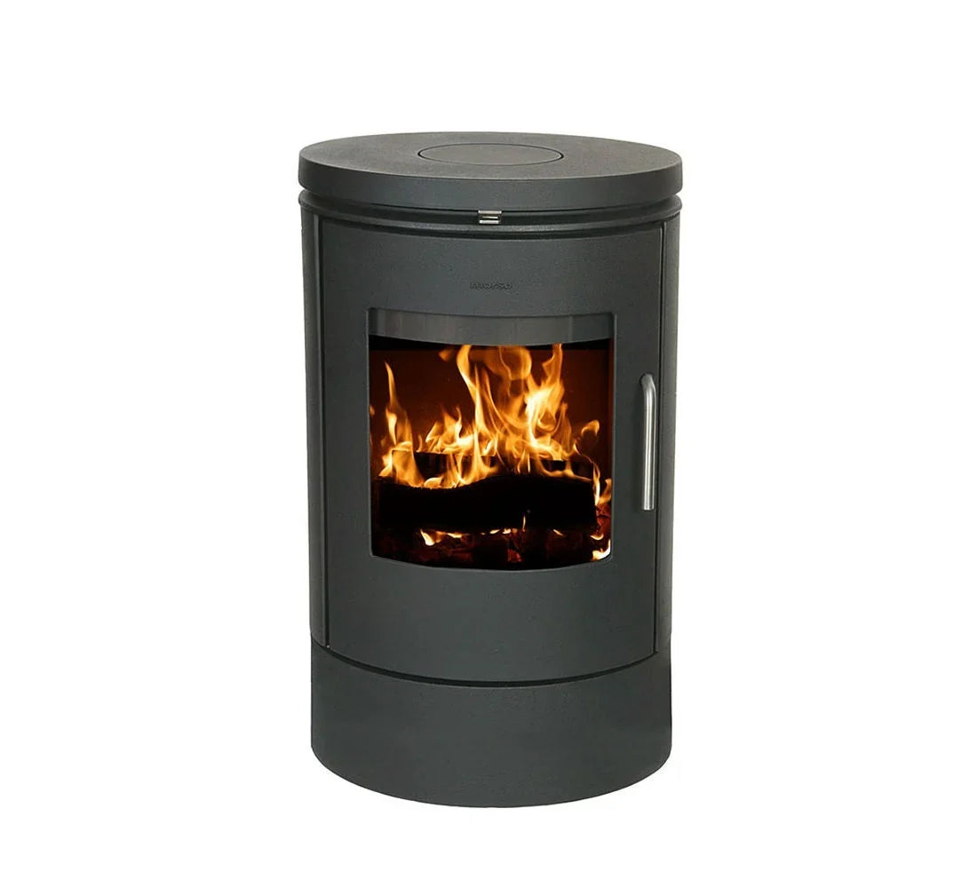 Morso 6140 Wood Burning Ecodesign Stove