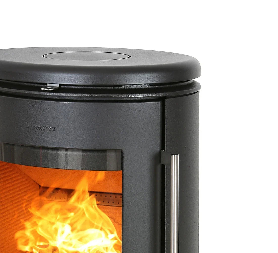 Morso 6843 Wood Burning Ecodesign Stove