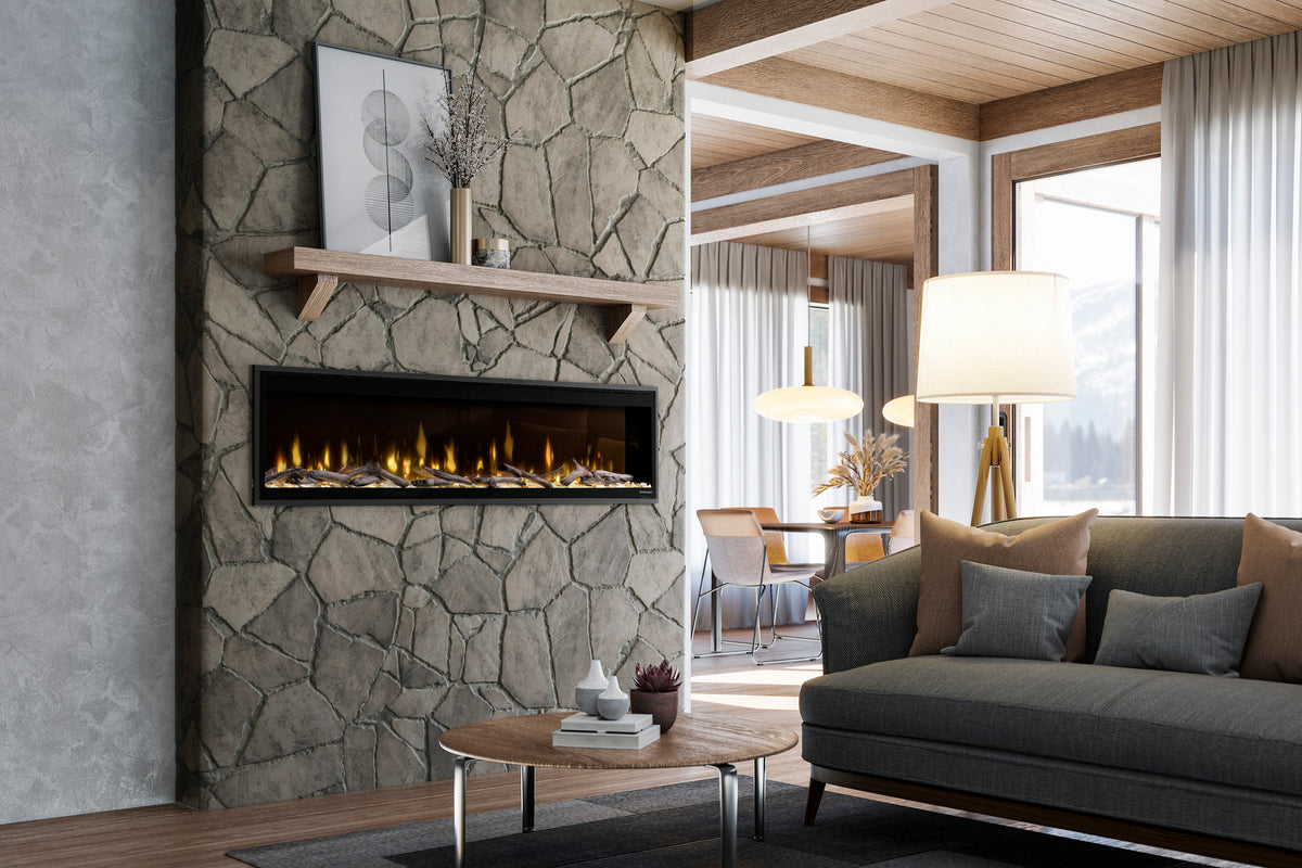 Dimplex Ignite Evolve Series – product image 1