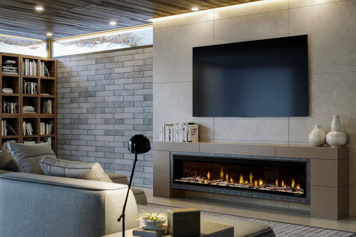 Dimplex Ignite Evolve Series