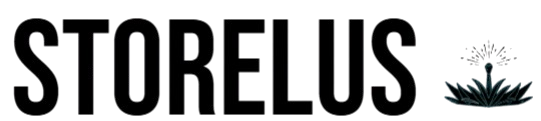 Storelus