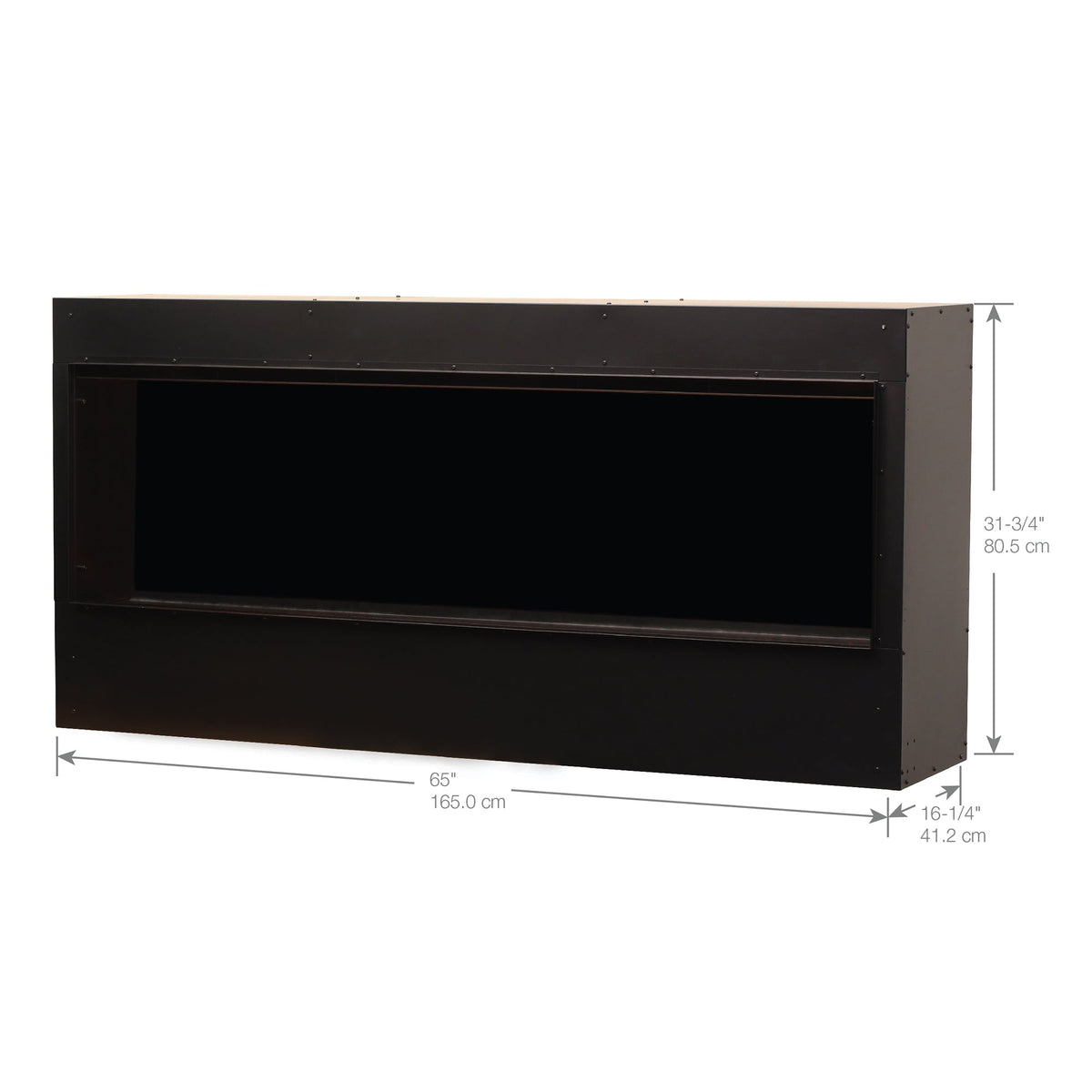 Dimplex Optimyst Pro Box Series