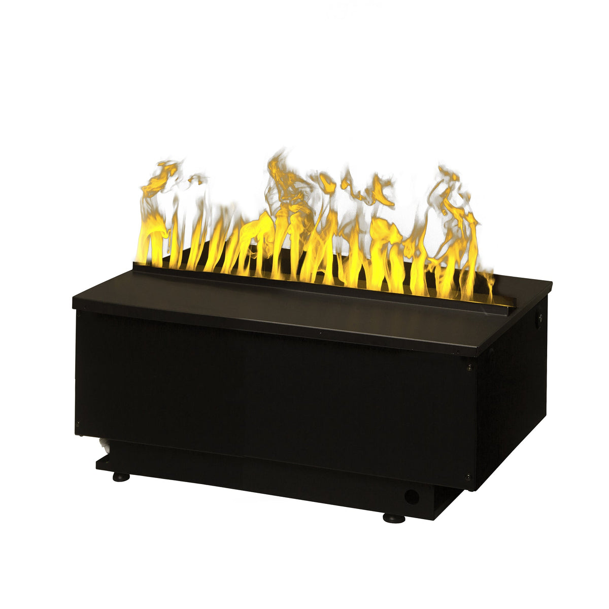 Dimplex Optimyst Cassette 20" Water Vapor Fireplace