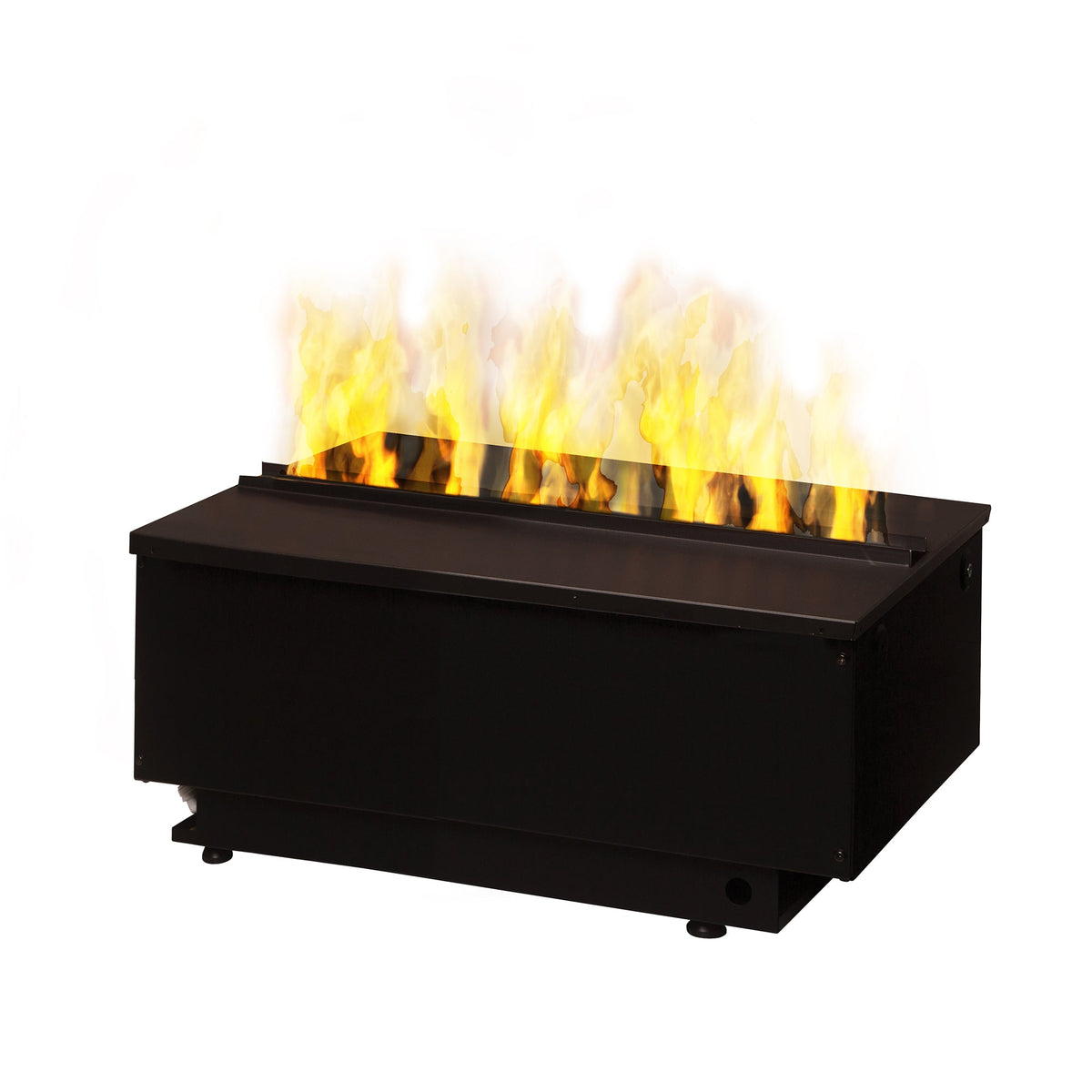 Dimplex Optimyst Cassette 20" Water Vapor Fireplace