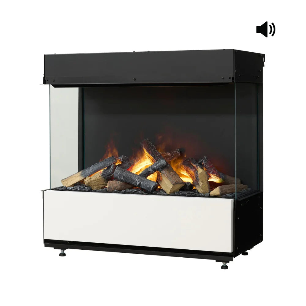 Dimplex Optimyst Aura