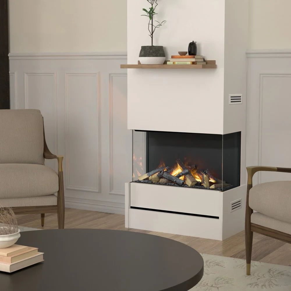 Dimplex Optimyst Aura