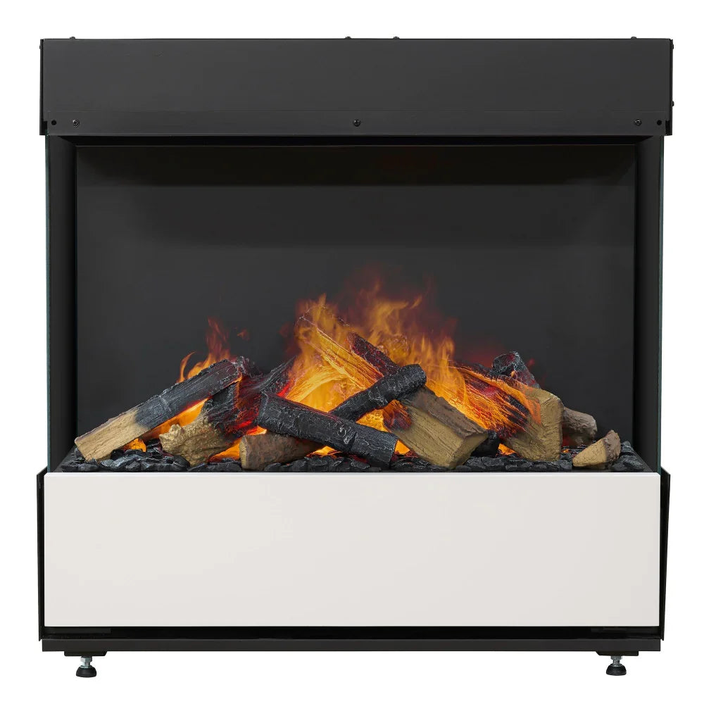 Dimplex Optimyst Aura