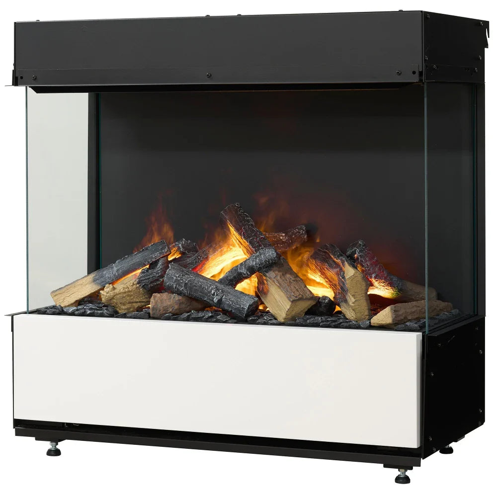 Dimplex Optimyst Aura