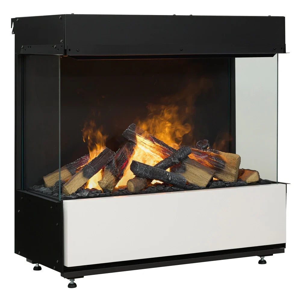 Dimplex Optimyst Aura