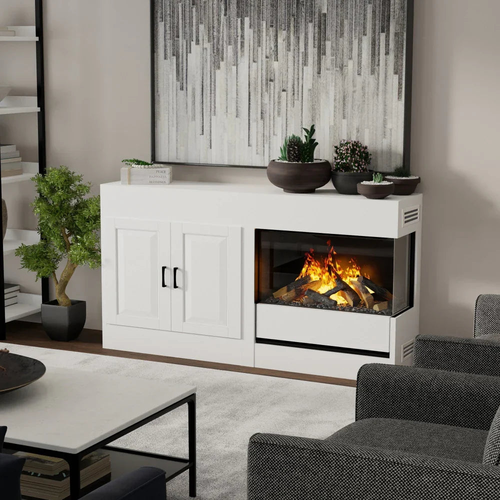 Dimplex Optimyst Aura