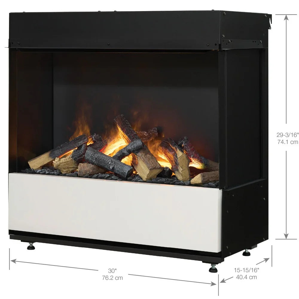 Dimplex Optimyst Aura