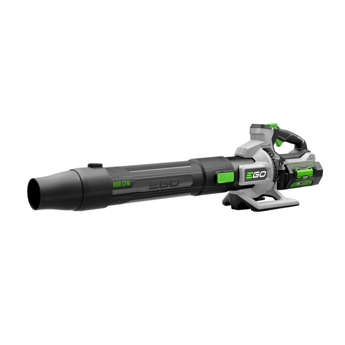 EGO LB8803-2 880CFM Blower Kit