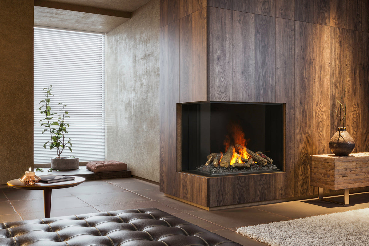 Dimplex Optimyst e-MatriX Series – product image 8