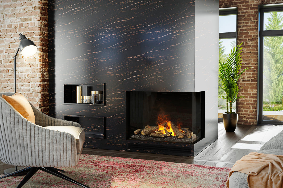 Dimplex Optimyst e-MatriX Series – product image 9