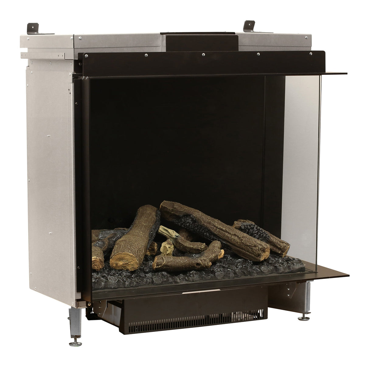 Dimplex Optimyst e-MatriX Series