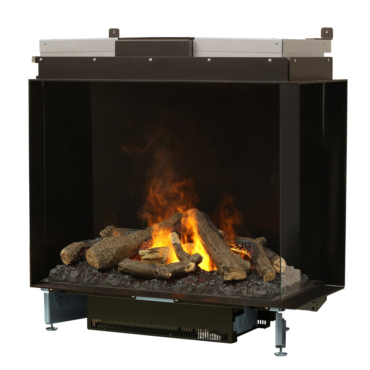 Dimplex Optimyst e-MatriX Series