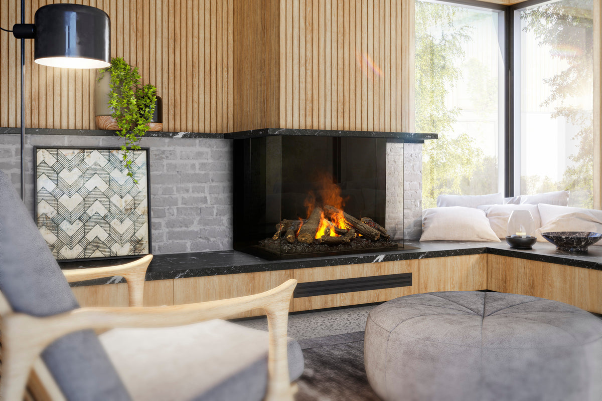Dimplex Optimyst e-MatriX Series – product image 4