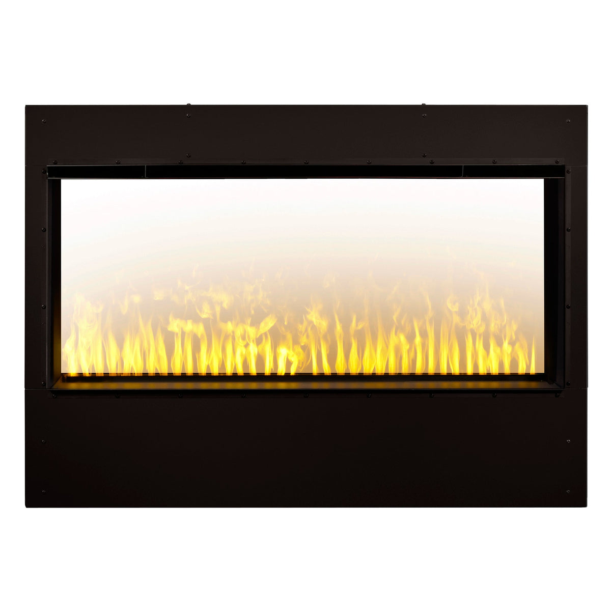 Dimplex Optimyst Pro Box Series