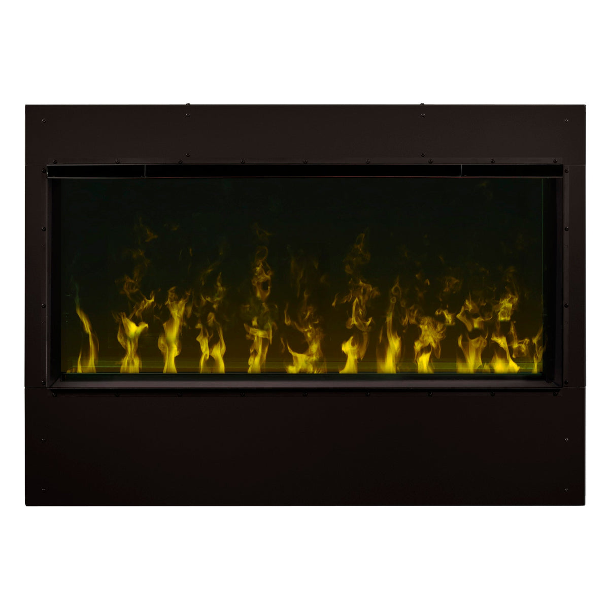 Dimplex Optimyst Pro Box Series