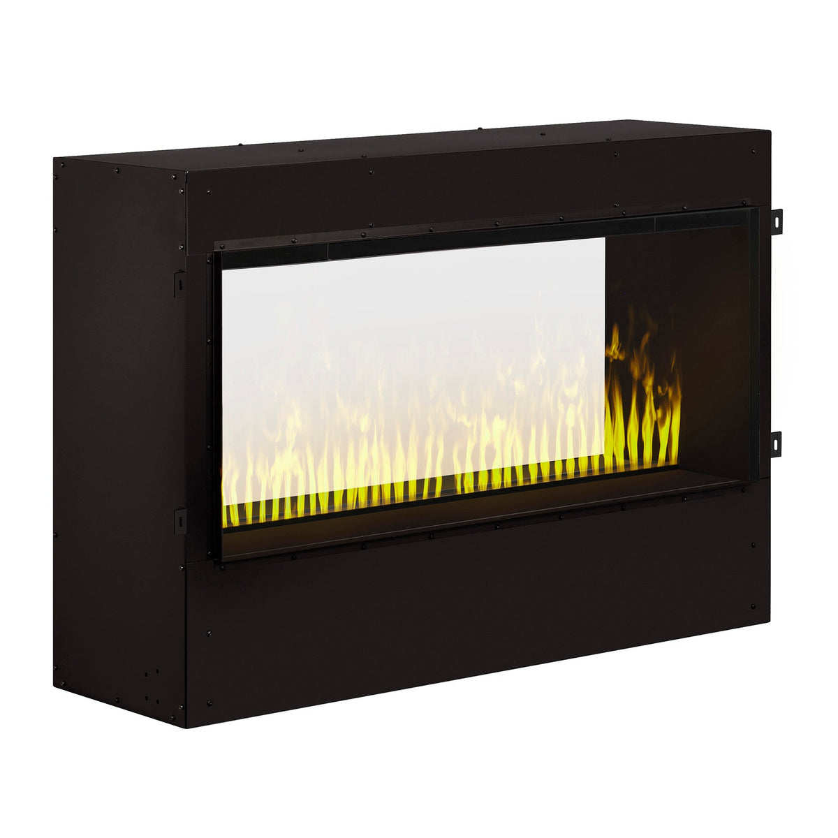 Dimplex Optimyst Pro Box Series