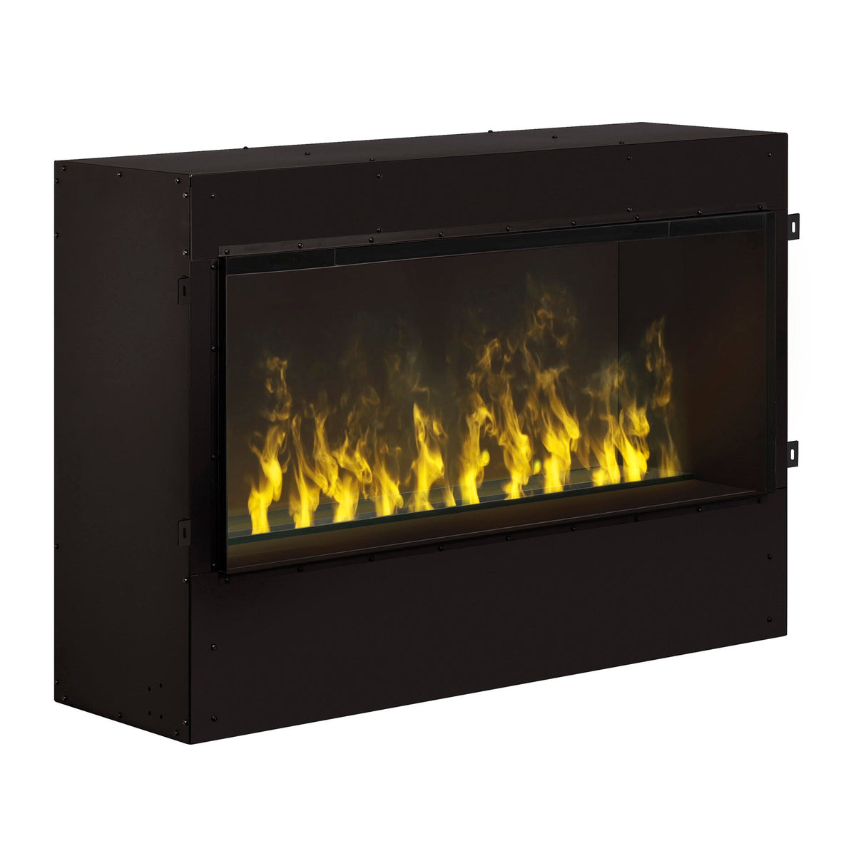 Dimplex Optimyst Pro Box Series