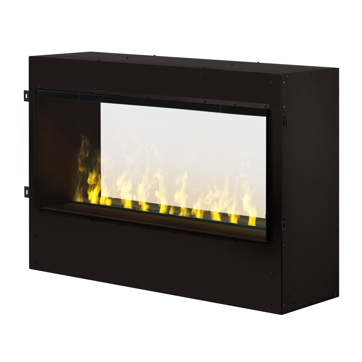 Dimplex Optimyst Pro Box Series