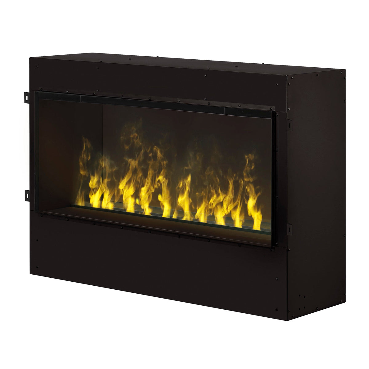 Dimplex Optimyst Pro Box Series