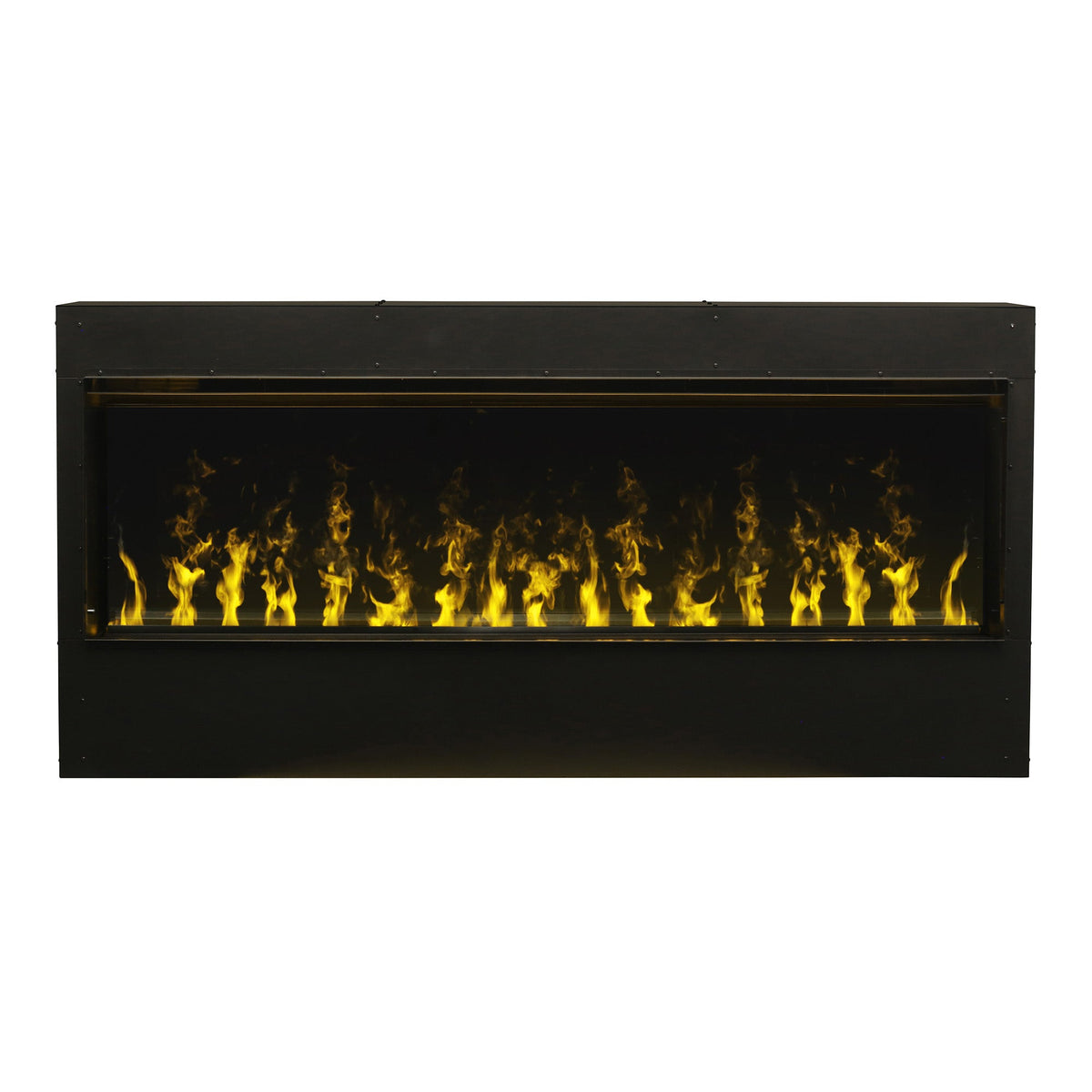 Dimplex Optimyst Pro Box Series