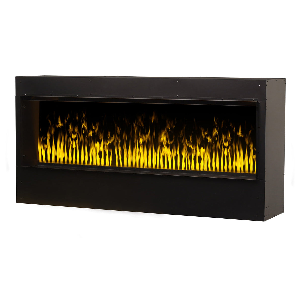 Dimplex Optimyst Pro Box Series