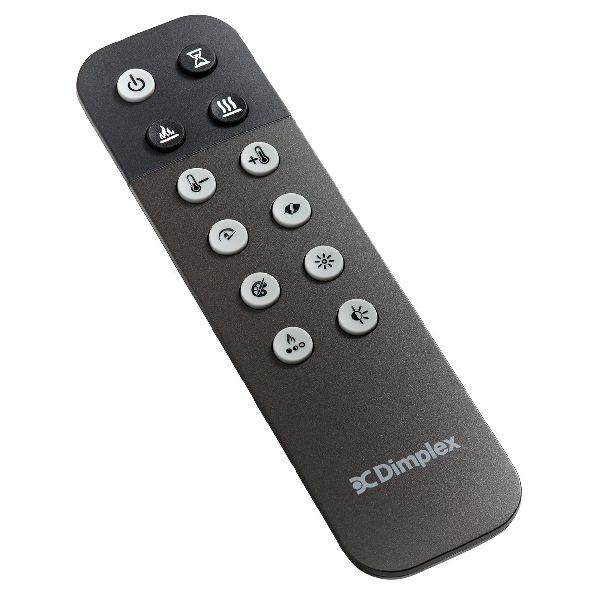 Dimplex Ignite Evolve Series