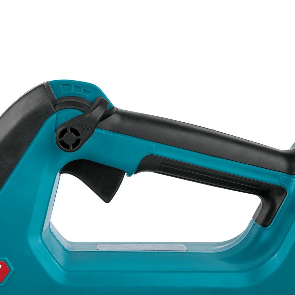 Makita GBU01Z 40V max XGT Brushless Cordless Blower (Tool Only)