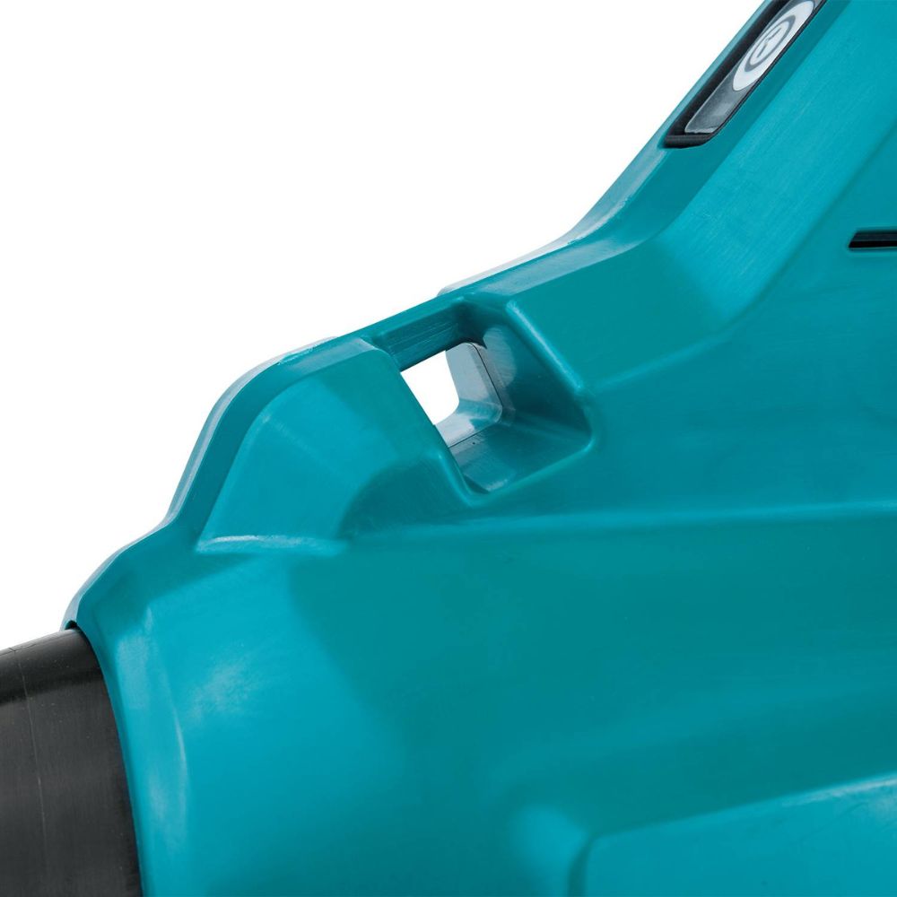 Makita GBU01Z 40V max XGT Brushless Cordless Blower (Tool Only)