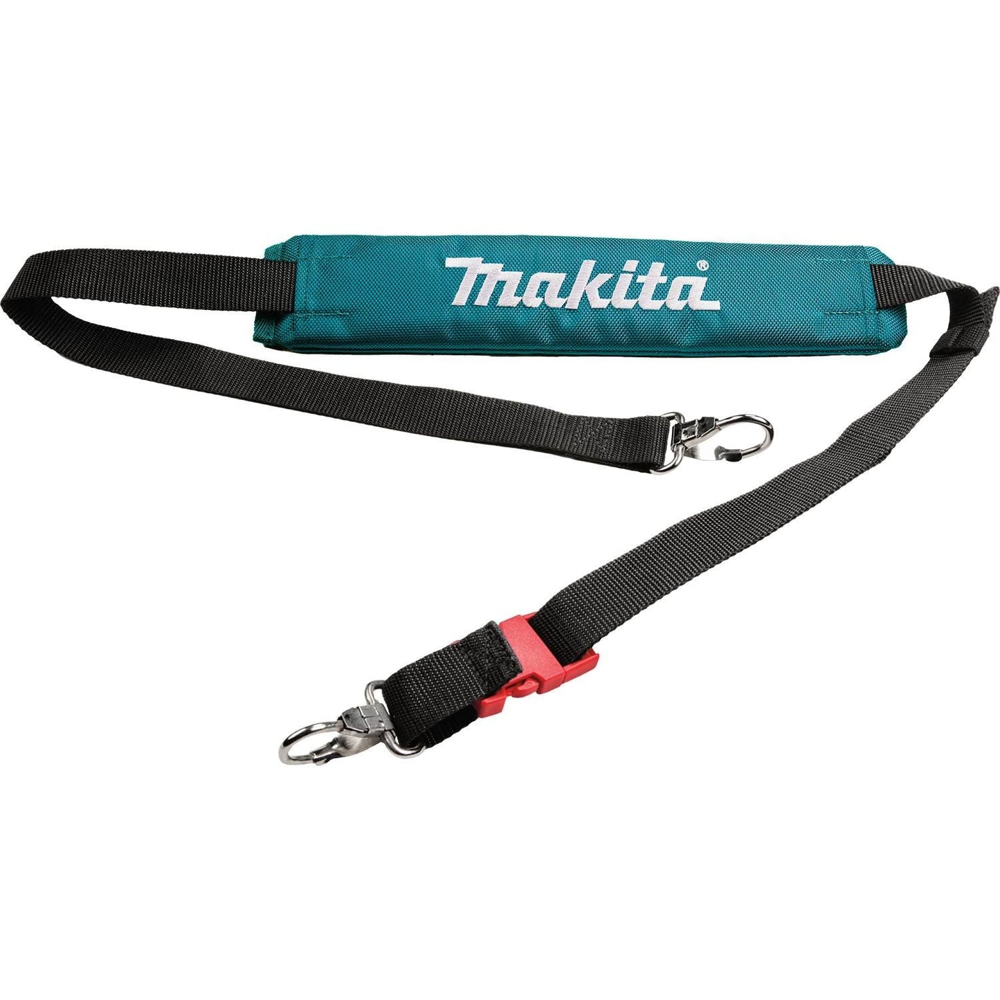 Makita GBU03ZV 40V max XGT Brushless Blower with Vacuum Attachment Tool Only