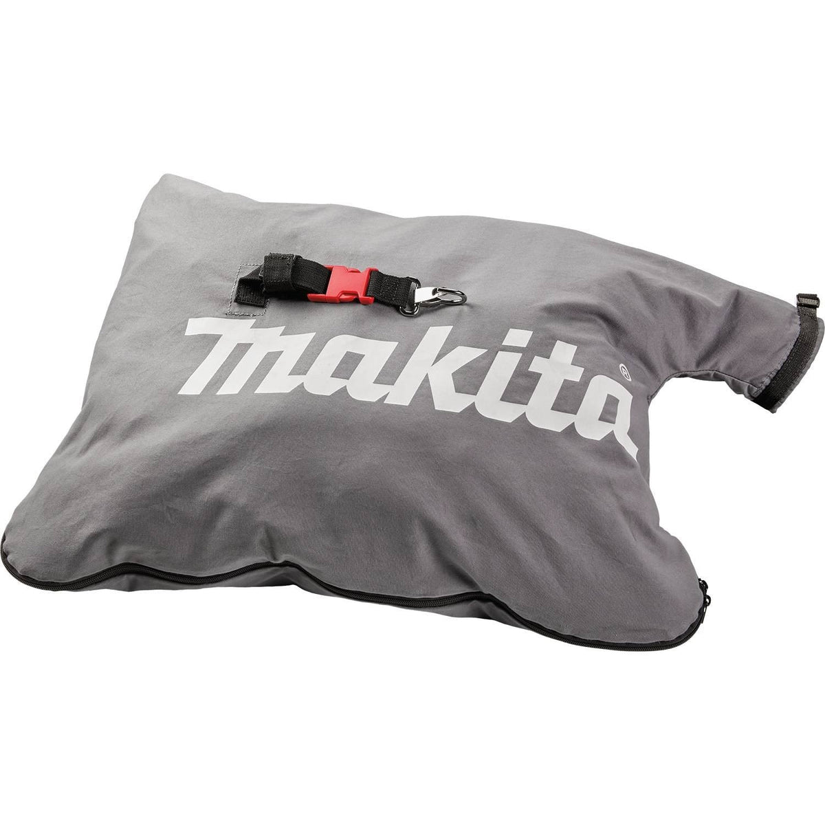 Makita GBU03ZV 40V max XGT Brushless Blower with Vacuum Attachment Tool Only