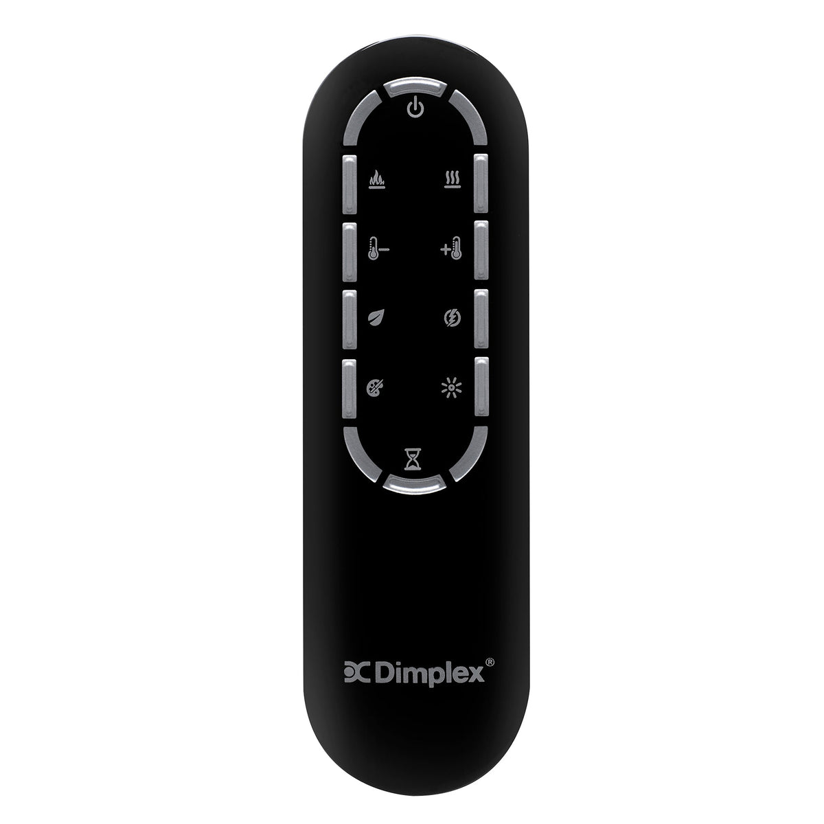 Dimplex Ignite XL Series
