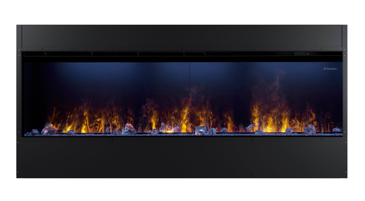 Dimplex Optimyst Linear Series