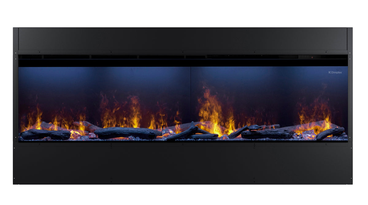 Dimplex Optimyst Linear Series