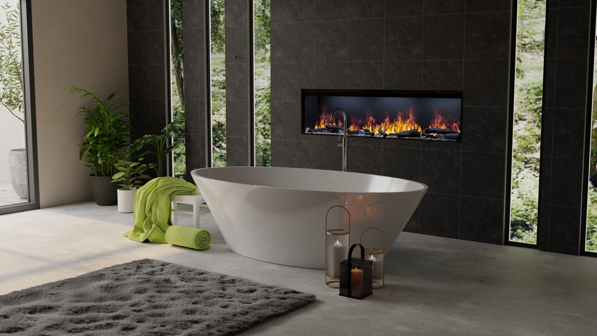 Dimplex Optimyst Linear Series – product image 5