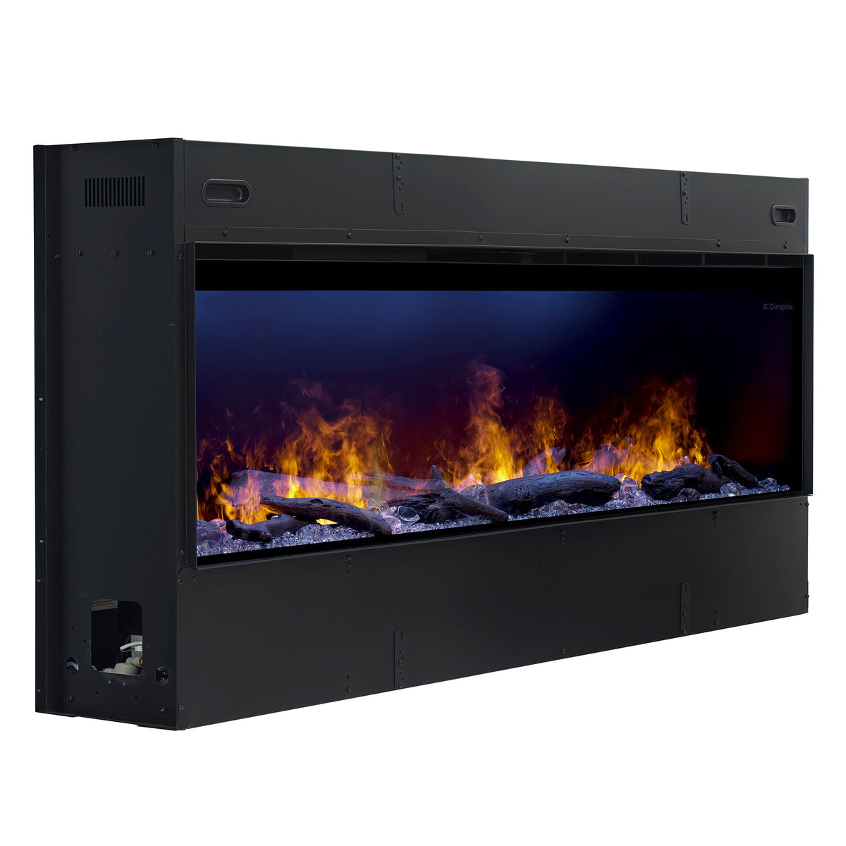 Dimplex Optimyst Linear Series