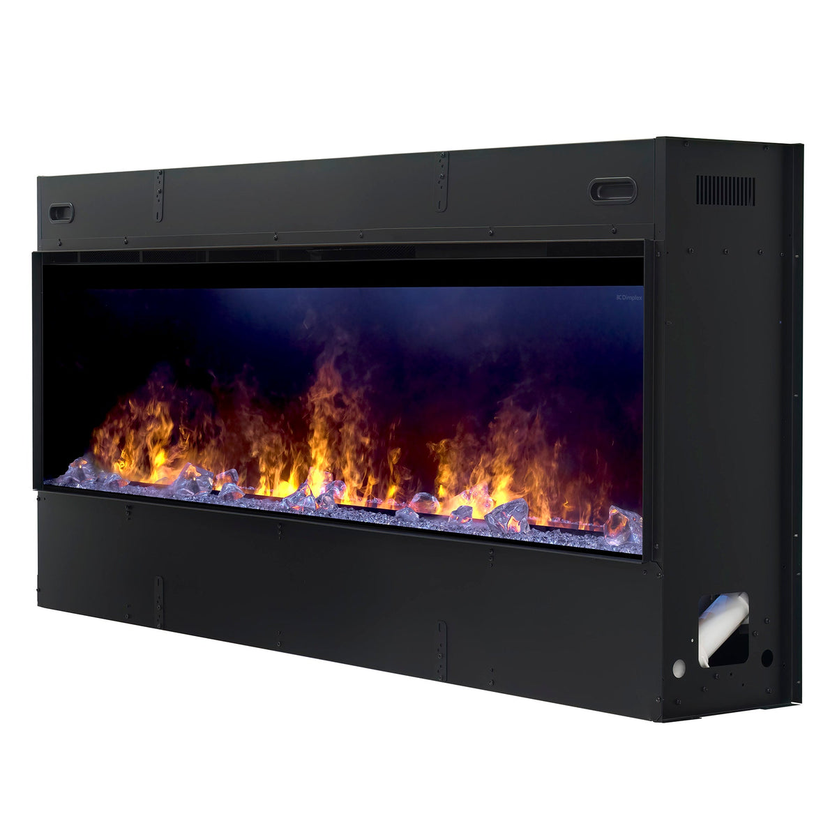 Dimplex Optimyst Linear Series
